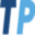 Fathom1k Inc. website icon