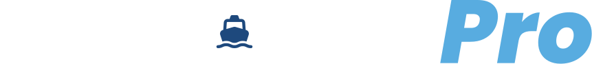 logo svg